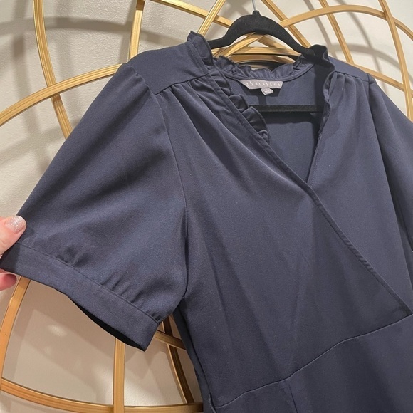 Sharagano Dress Casual - Picture 3 of 7